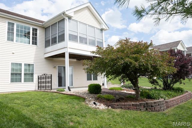 4947 S Point Road, Washington, MO 63090