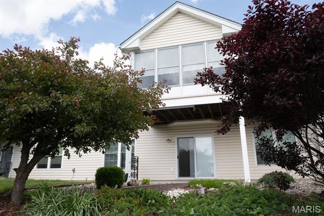 4947 S Point Road, Washington, MO 63090