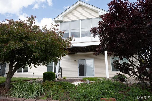 4947 S Point Road, Washington, MO 63090