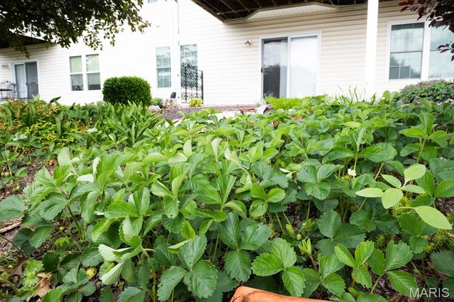 4947 S Point Road, Washington, MO 63090