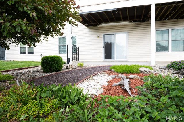 4947 S Point Road, Washington, MO 63090