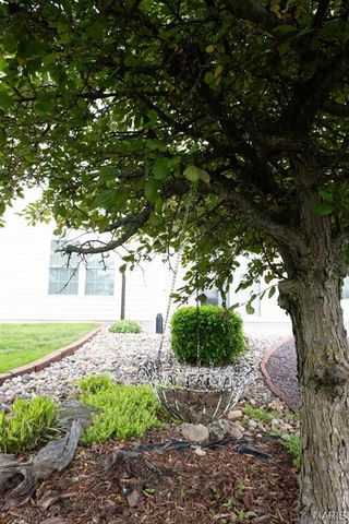 4947 S Point Road, Washington, MO 63090