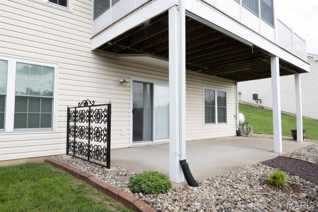 4947 S Point Road, Washington, MO 63090