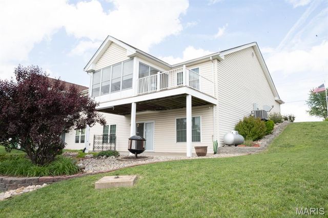 4947 S Point Road, Washington, MO 63090