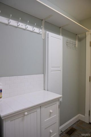 4947 S Point Road, Washington, MO 63090