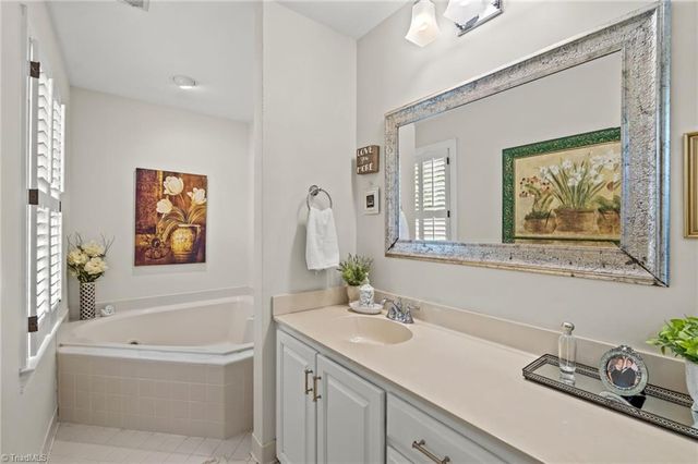 2803 Hackney Way, Jamestown, NC 27282