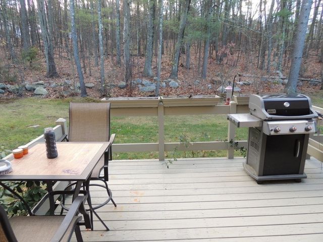 399 Great Rd 4, Acton, MA 01720