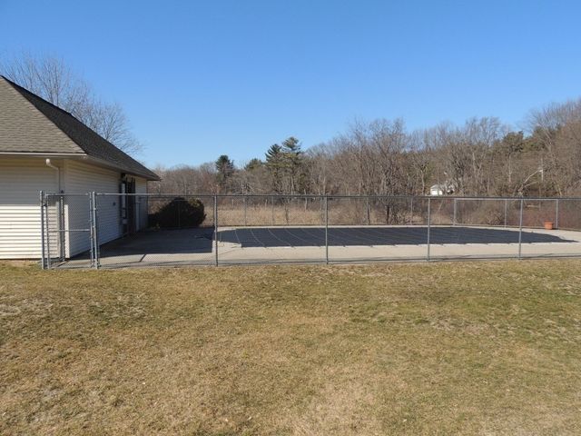 399 Great Rd 4, Acton, MA 01720