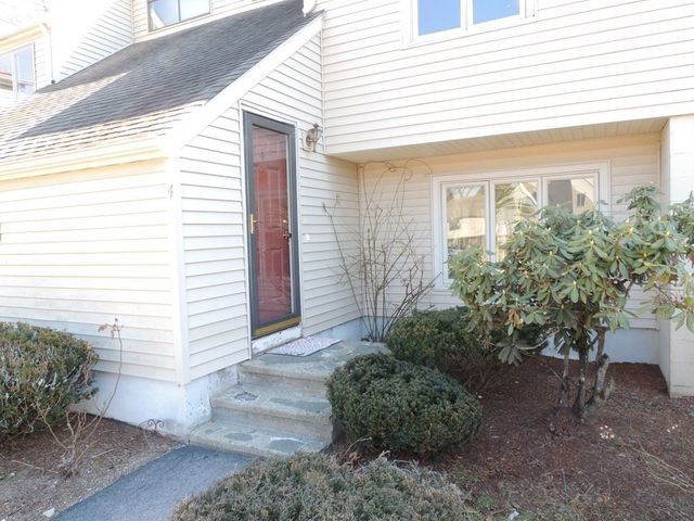 399 Great Rd 4, Acton, MA 01720