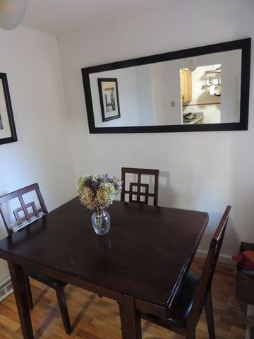 399 Great Rd 4, Acton, MA 01720