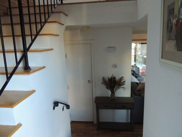 399 Great Rd 4, Acton, MA 01720