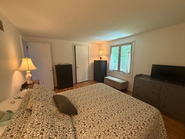 399 Great Rd 4, Acton, MA 01720