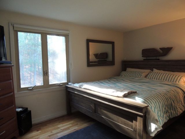 399 Great Rd 4, Acton, MA 01720