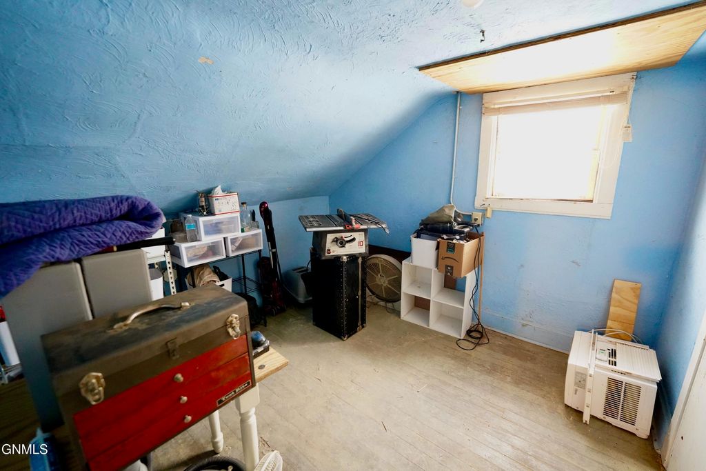 706 2nd Street SW, Jamestown, ND 58401 photo 14