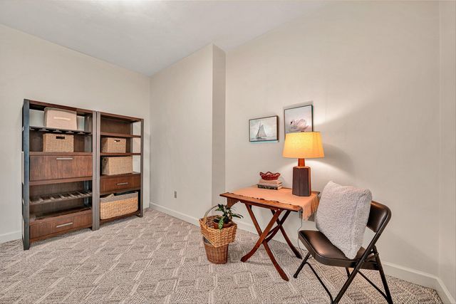 3050 McVitty Forest Dr Apt 106, Roanoke, VA 24018