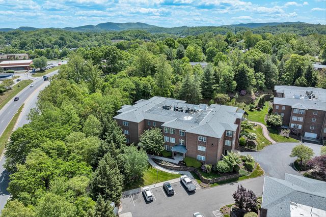 3050 McVitty Forest Dr Apt 106, Roanoke, VA 24018