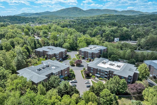 3050 McVitty Forest Dr Apt 106, Roanoke, VA 24018