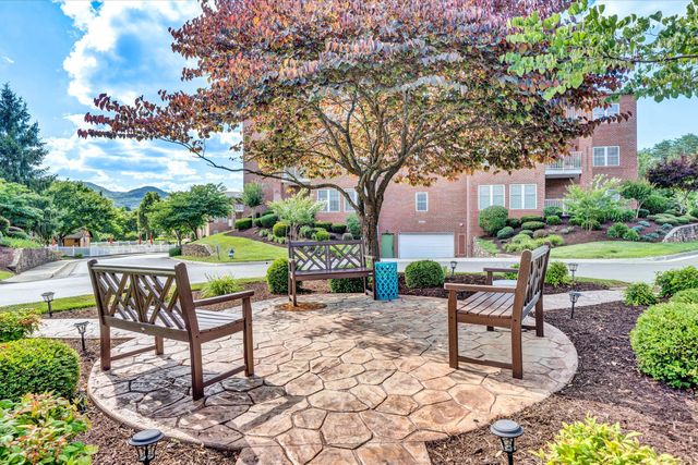 3050 McVitty Forest Dr Apt 106, Roanoke, VA 24018