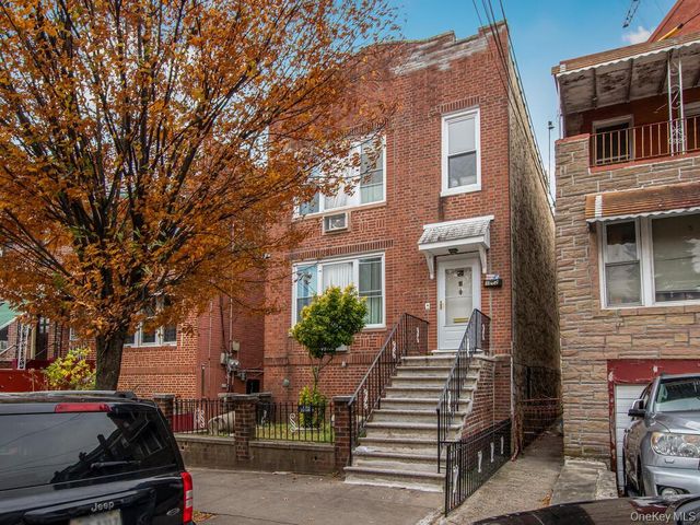 1012 E 225th Street, Bronx, NY 10466