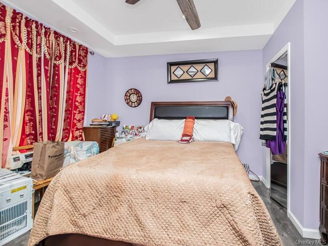 1012 E 225th Street, Bronx, NY 10466