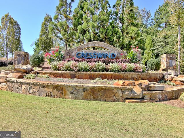 208 Silver Maple Court, Peachtree City, GA 30269