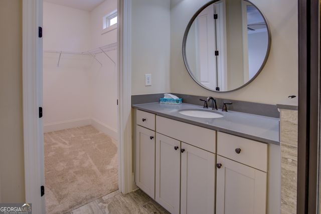 208 Silver Maple Court, Peachtree City, GA 30269