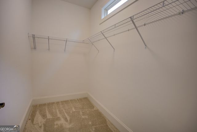 208 Silver Maple Court, Peachtree City, GA 30269