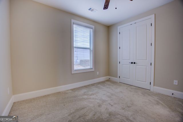 208 Silver Maple Court, Peachtree City, GA 30269