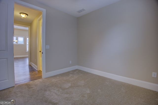 208 Silver Maple Court, Peachtree City, GA 30269