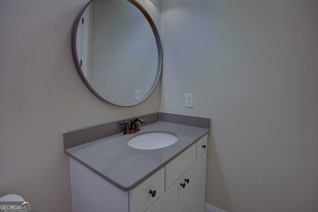 208 Silver Maple Court, Peachtree City, GA 30269