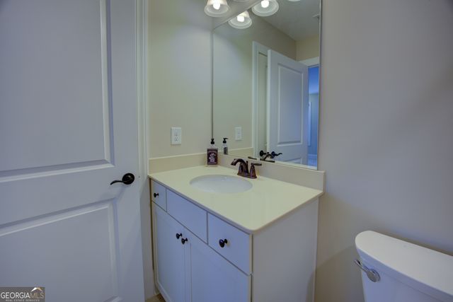 208 Silver Maple Court, Peachtree City, GA 30269