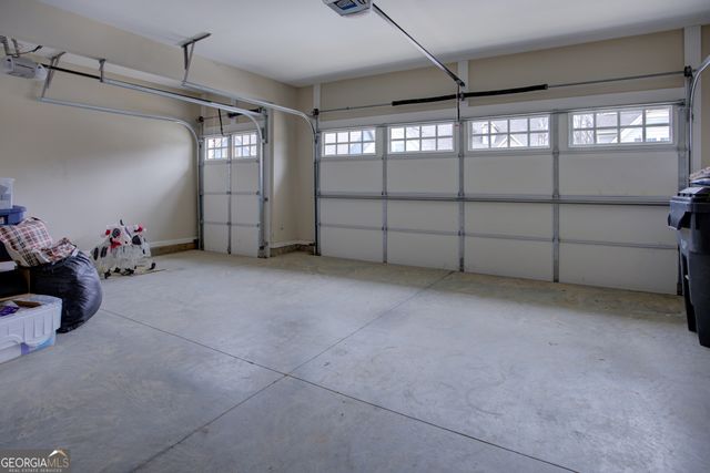 208 Silver Maple Court, Peachtree City, GA 30269