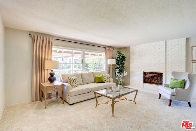 1771 Calle Artigas, Thousand Oaks, CA 91360