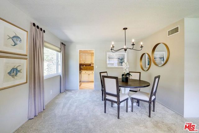 1771 Calle Artigas, Thousand Oaks, CA 91360