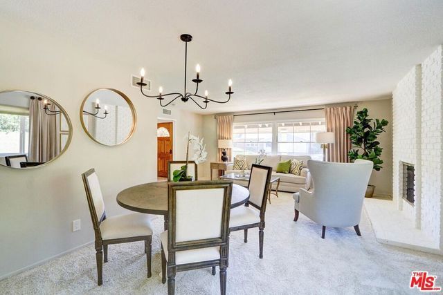 1771 Calle Artigas, Thousand Oaks, CA 91360