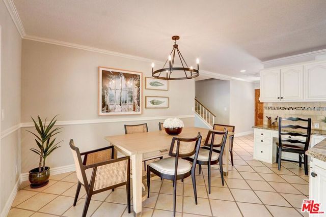 1771 Calle Artigas, Thousand Oaks, CA 91360