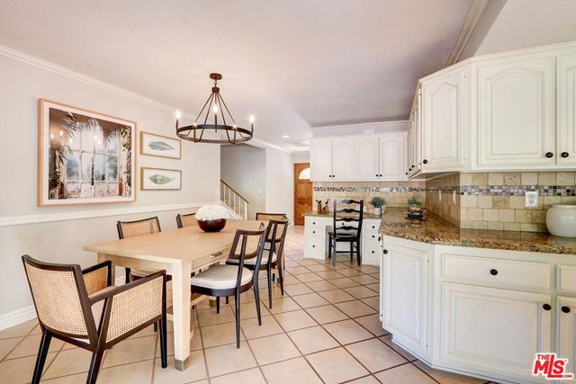 1771 Calle Artigas, Thousand Oaks, CA 91360