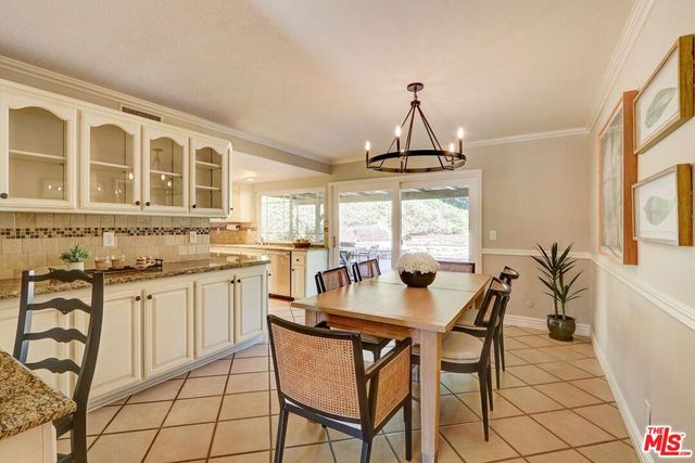 1771 Calle Artigas, Thousand Oaks, CA 91360