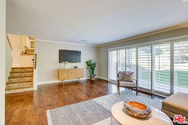 1771 Calle Artigas, Thousand Oaks, CA 91360