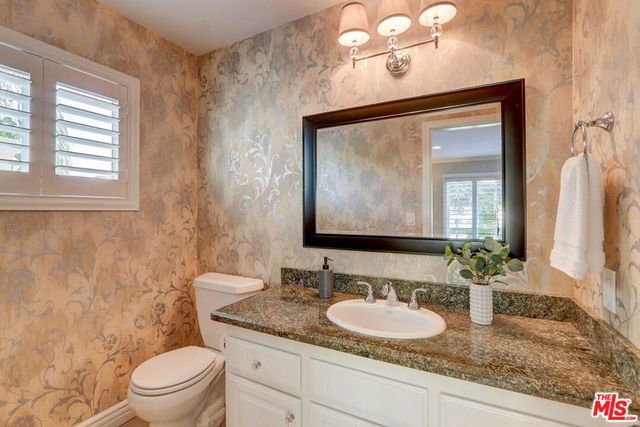 1771 Calle Artigas, Thousand Oaks, CA 91360