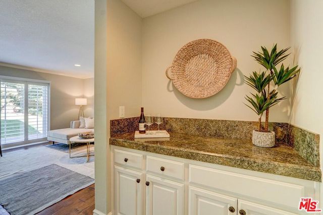 1771 Calle Artigas, Thousand Oaks, CA 91360