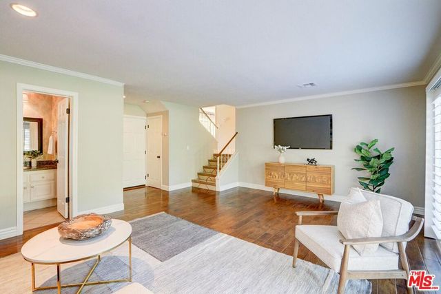 1771 Calle Artigas, Thousand Oaks, CA 91360