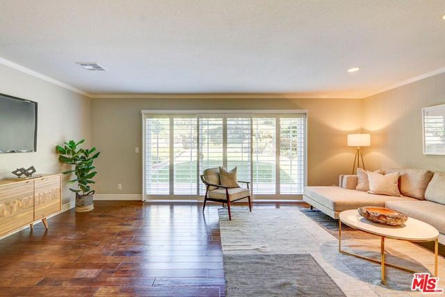 1771 Calle Artigas, Thousand Oaks, CA 91360