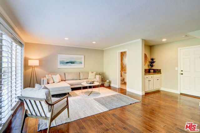 1771 Calle Artigas, Thousand Oaks, CA 91360