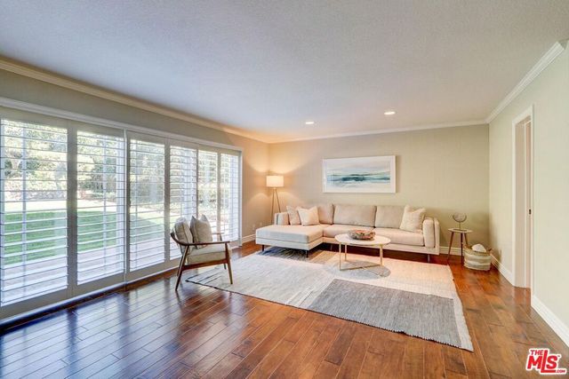 1771 Calle Artigas, Thousand Oaks, CA 91360