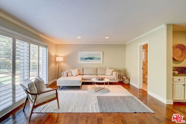 1771 Calle Artigas, Thousand Oaks, CA 91360