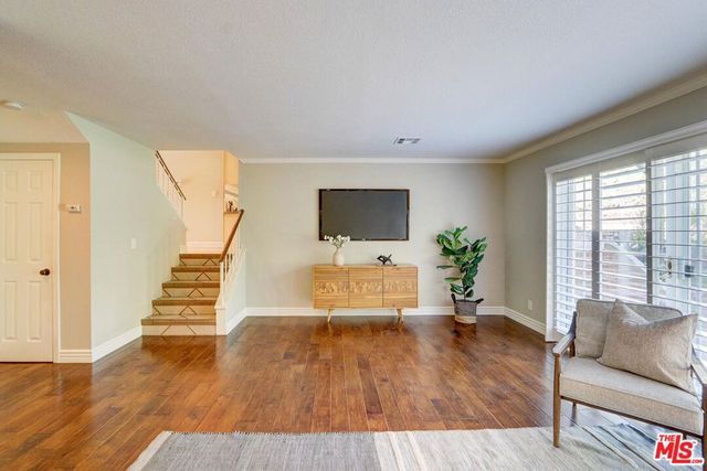 1771 Calle Artigas, Thousand Oaks, CA 91360