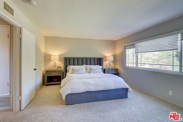 1771 Calle Artigas, Thousand Oaks, CA 91360