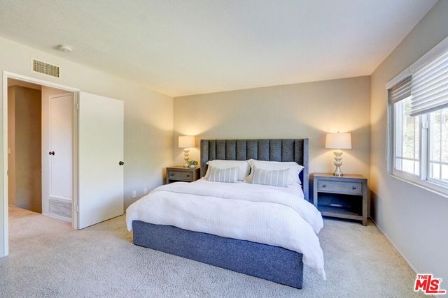 1771 Calle Artigas, Thousand Oaks, CA 91360