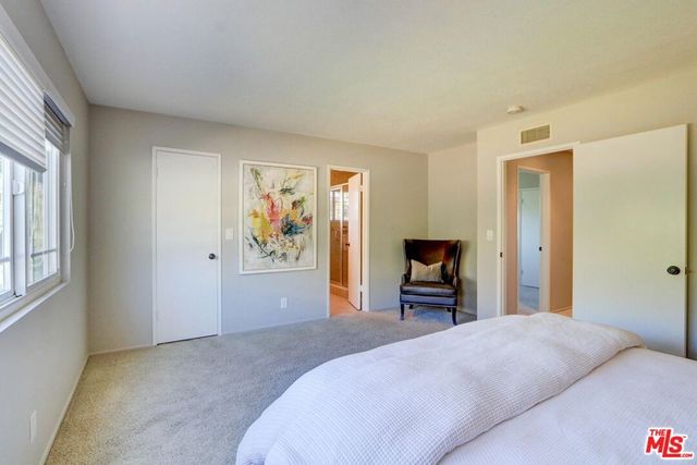 1771 Calle Artigas, Thousand Oaks, CA 91360